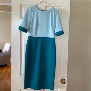 Maggie London size 4 dress